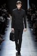 Bottega Veneta / - 2013-2014
